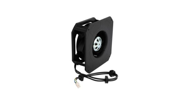 Vifte komplett Nordic CL2 Flexit 117974