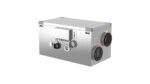 HERU 200 S EC 8010836