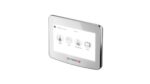 IQC Touch display incl antenna 8010823