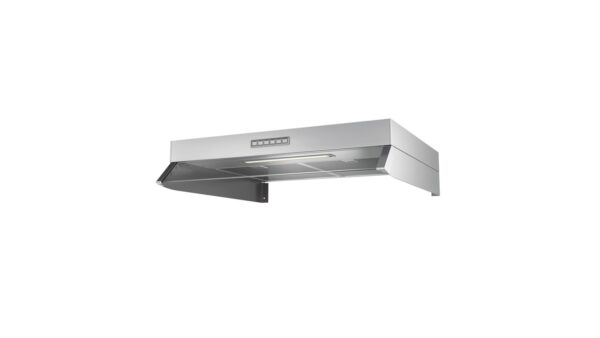 Monolit 60cm EC Stål 60cm 326900