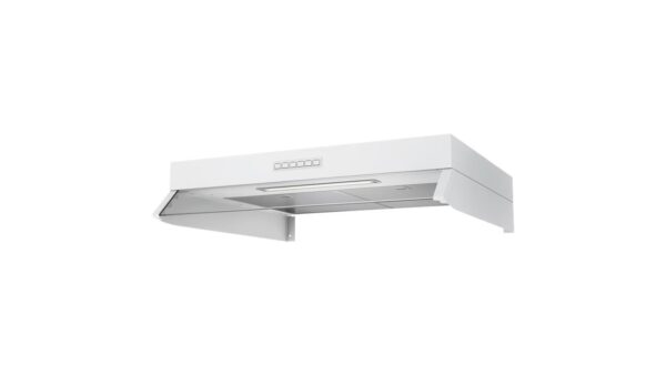 Monolit 60cm hvit EC 326901