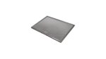 Fettfilter Systemair monolit 283513