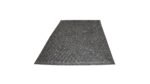 Fettfilter metall Flexit Brasserie Artnr 55472