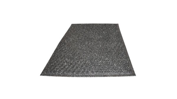 Fettfilter metall Flexit Brasserie Artnr 55472