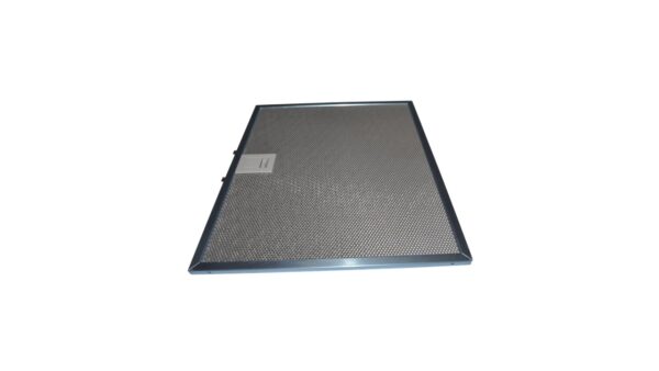 Fettfilter metall Tradition 111605