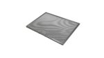 Fettfilter systemair 300 serie