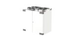 HERU 100 T EC