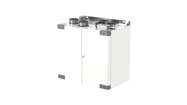 HERU 100 T EC