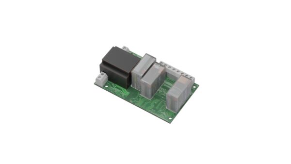 Kraftkort PCU PB1 Artikkelnummer 205672