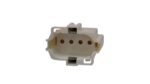 Lysrørholder 2G7 114749