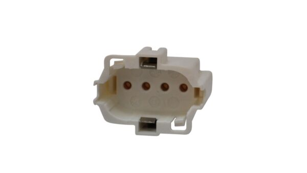 Lysrørholder 2G7 114749