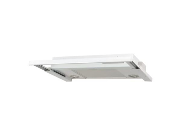Systemair Slimline 392-14 EC
