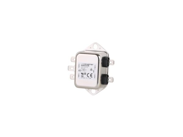 Filter EMC FN 2010-10 06 Res 116408