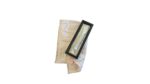 Filter Villavent VX400 EVB