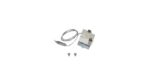 Overhetingstermostat F10 BT Res 110382