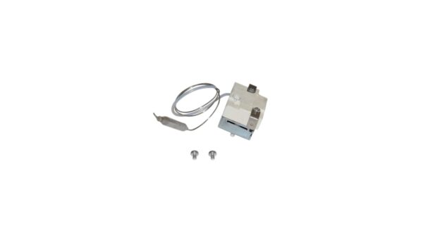 Overhetingstermostat F10 BT Res 110382 Overhetingstermostat F10 BT Res 110382