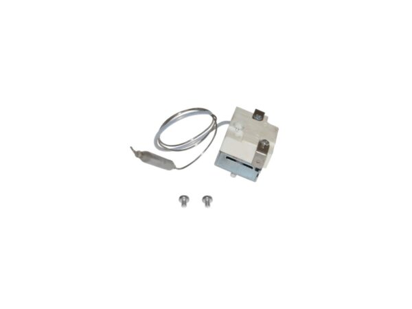 Overhetingstermostat F10 BT Res 110382