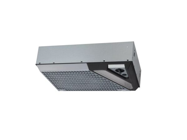 Systemair Villavent 480-10/B innsats