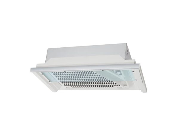 Systemair Villavent 490-16 Slimline