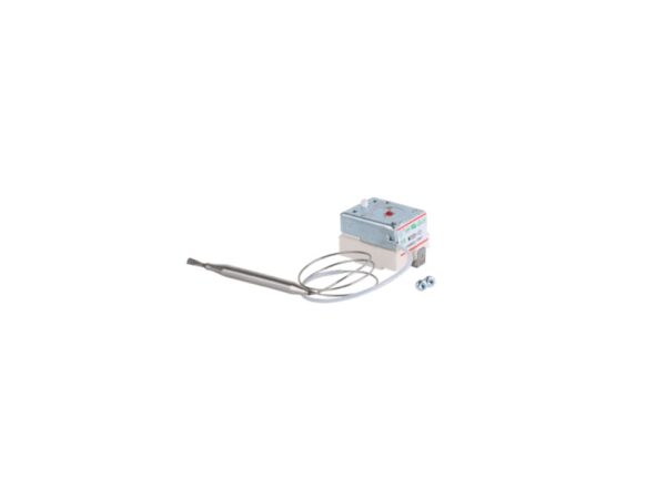 Termostat BT 400mm Res 116330