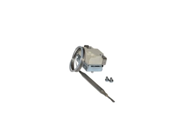 Termostat BT 65 Reserve 111743