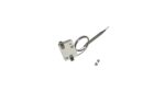 Termostat BT 85 Reserve 110721
