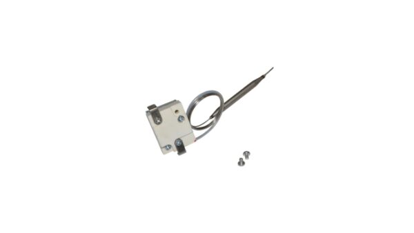 Termostat BT 85 Reserve 110721