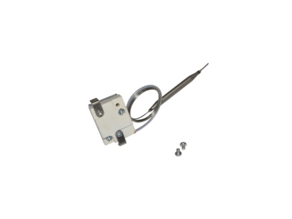 Termostat BT 85 Reserve 110721