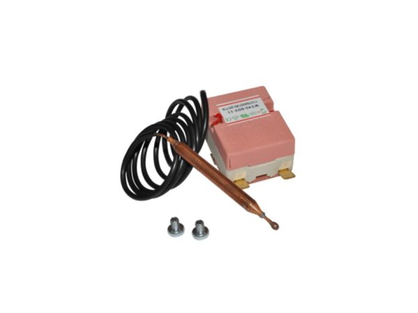 Termostat OT 40 Reserve 111741