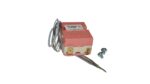 Termostat OT 60 Reserve 110719