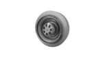 Vifte R3G190-RD45-27 artikkelnummer 210246