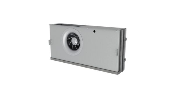 Vifte komplett VTR 700 V2 artikkelnummer 544519 Vifte komplett VTR 700 V2 artikkelnummer 544519
