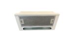Eico Tel H 60 W