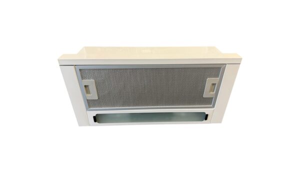 Eico Tel H 60 W