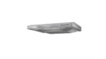 Flexit Facet M RF 118694