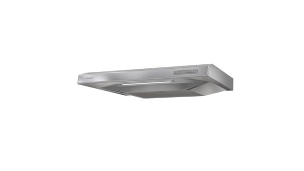 Flexit Facet M RF 118694