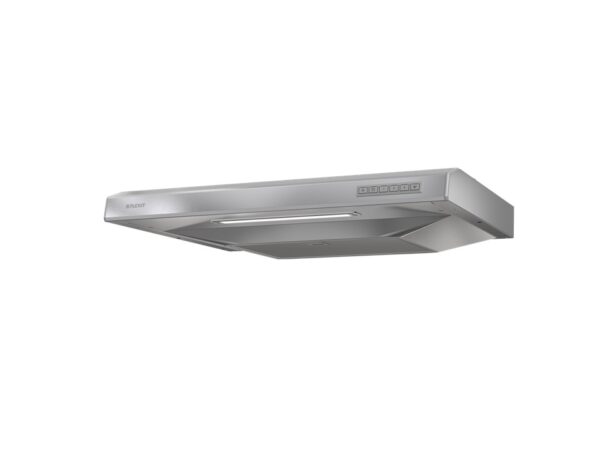 Flexit Facet M RF 118694