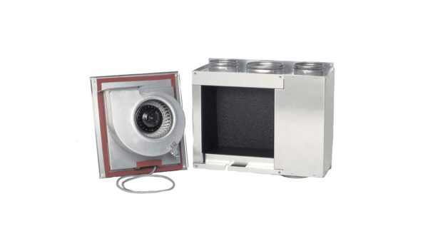 KFB 140 L AC 3995