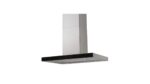 Lucca I 90 ECO 4442