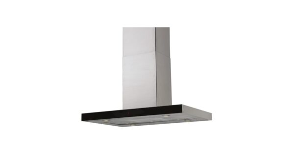Lucca I 90 ECO 4442