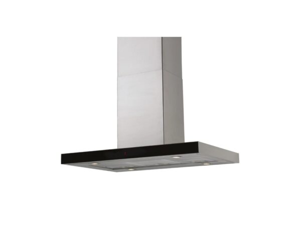 Lucca I 90 ECO 4442