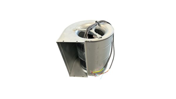 Motor VR700DC VR700DCV 2