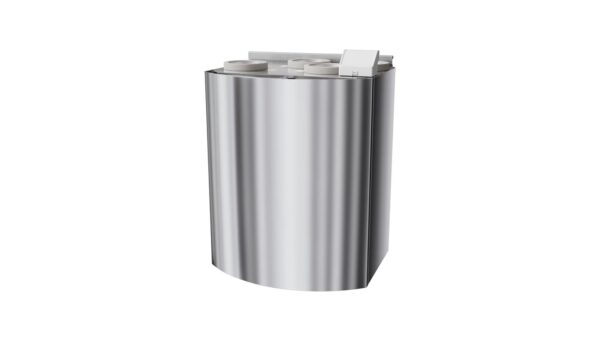 SAVE VTR 150 K L, stål 488815