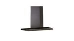 Siena I 90 N ECO 4435
