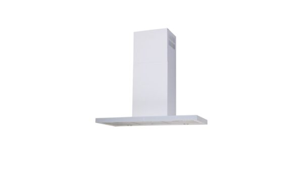 Siena P90W ECO artikkelnummer 4432 Siena P90W ECO artikkelnummer 4432