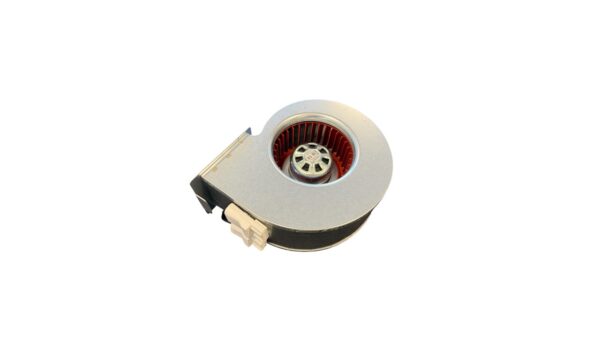 Viftemotor komplett VR300ECV Viftemotor komplett VR300ECV