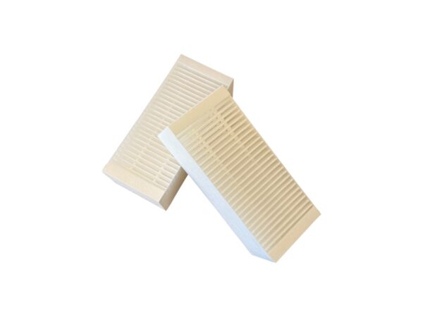 ENSY AHU 200-300 F7+F7 Filter