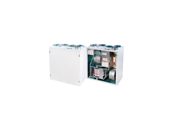 ENSY AHU200/300