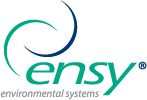 Ensy Ventilasjonsfilter