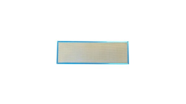 Fettfilter Villavent TSL-1 og TSL-2 Duo